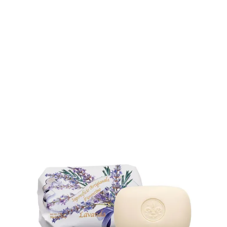 Lavanda 200 gr
