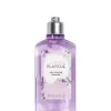 Lavande Blanche 250 ML