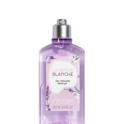 Lavande Blanche 250 ML