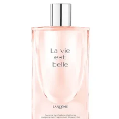 La Vie est belle