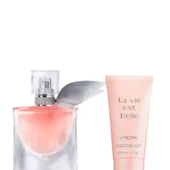 La Vie est belle Eau de Parfum Confezione