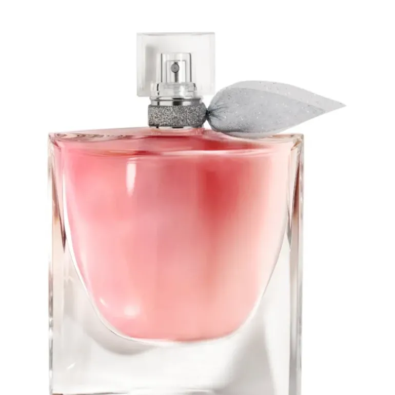 La Vie est belle Eau de Parfum Refillable