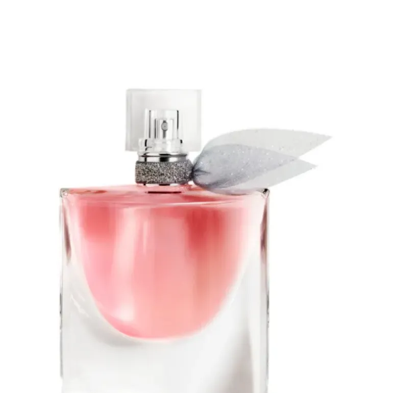 La Vie est belle Eau de Parfum Refillable