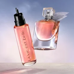 La Vie est belle Eau de Parfum Refill 100 ML RICARICA