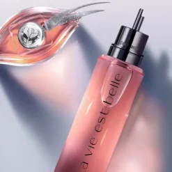 La Vie est belle Eau de Parfum Refill 100 ML RICARICA