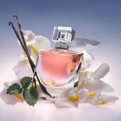 La Vie est belle Eau de Parfum Refill 100 ML RICARICA