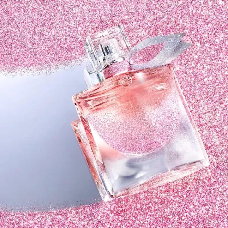La Vie Est Belle Eau De Parfum Sparkling Edition