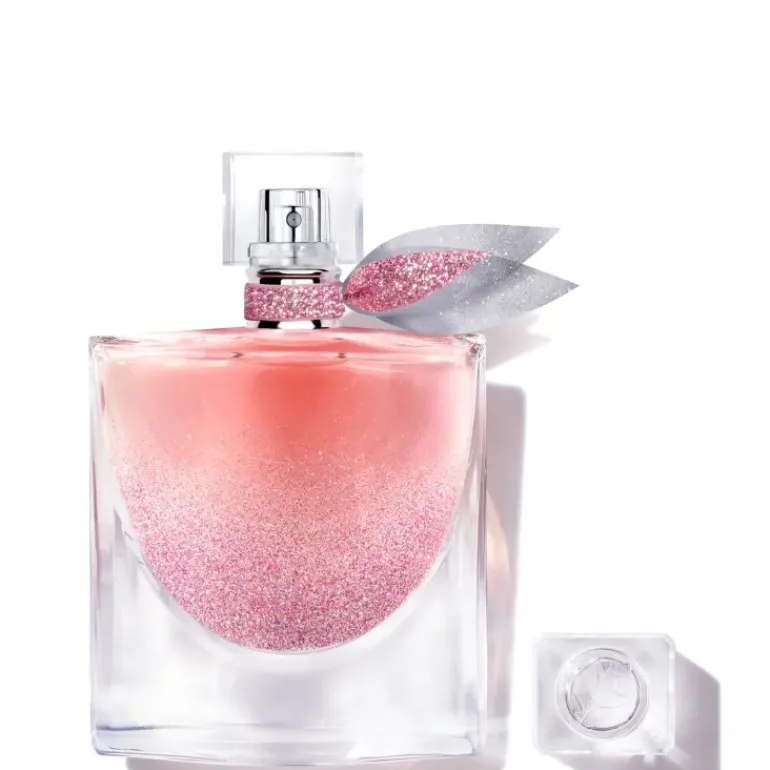 La Vie Est Belle Eau De Parfum Sparkling Edition