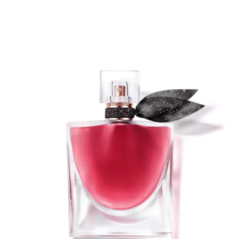 La Vie est belle Elixir Eau de Parfum