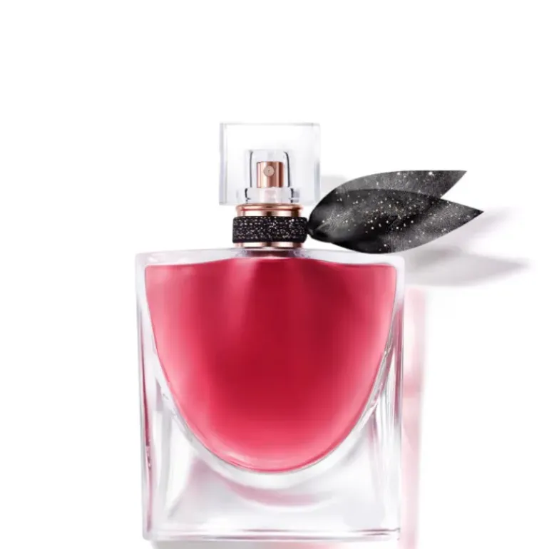 La Vie est belle Elixir Eau de Parfum