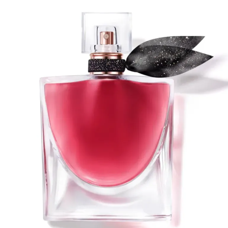 La Vie est belle Elixir Eau de Parfum