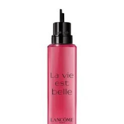 La Vie est belle Elixir Eau de Parfum