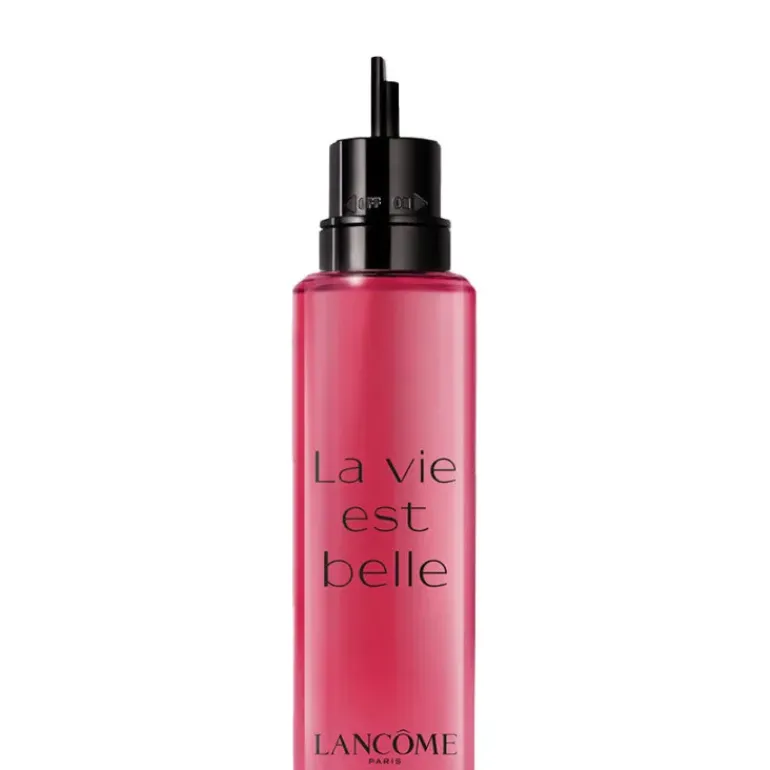 La Vie est belle Elixir Eau de Parfum