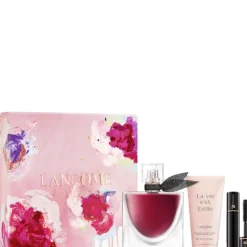 La Vie est belle Elixir Eau de Parfum Confezione