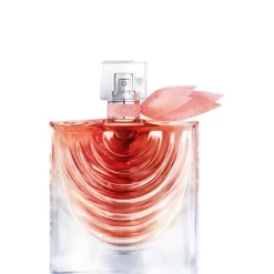 La Vie est belle Iris Absolu