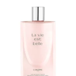 La Vie est belle 200 ML