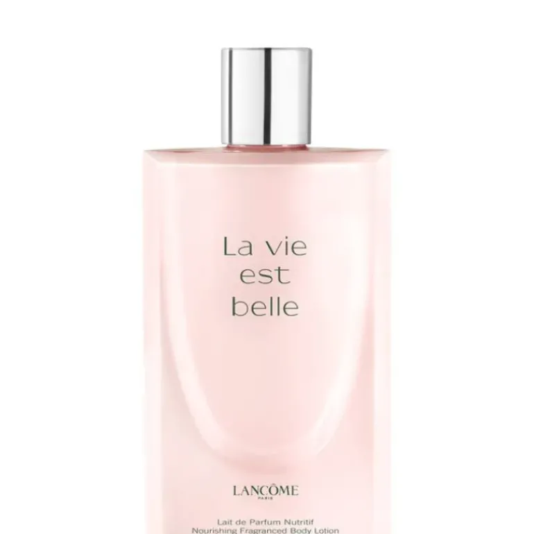 La Vie est belle 200 ML