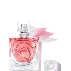 La Vie est belle Rose Extraordinaire