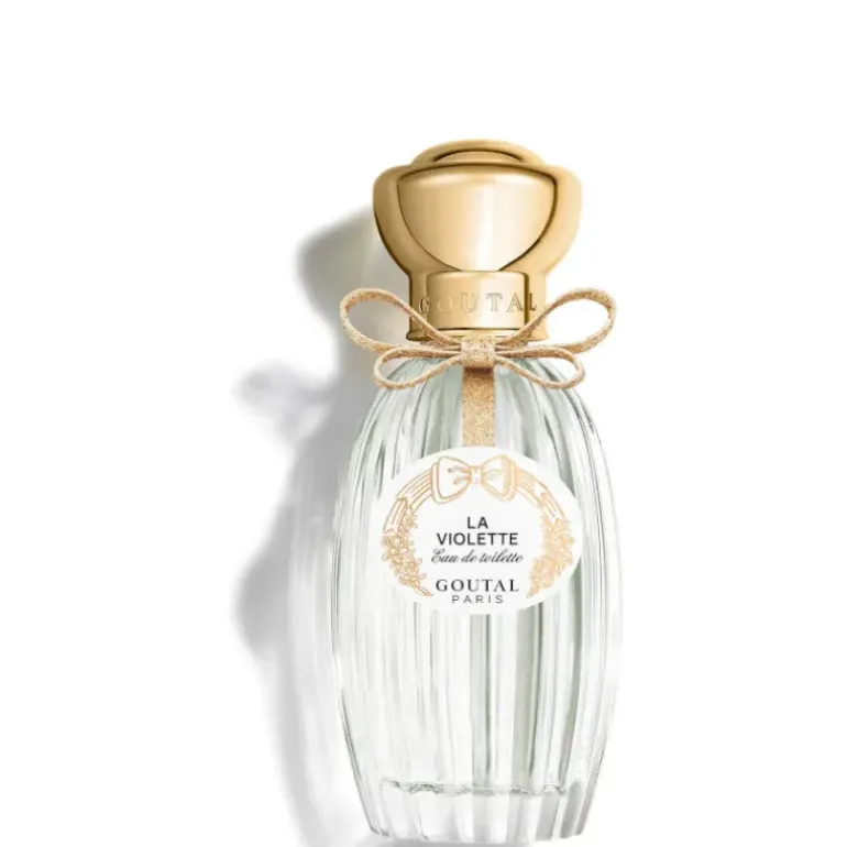 La Violette EDT 100 ML