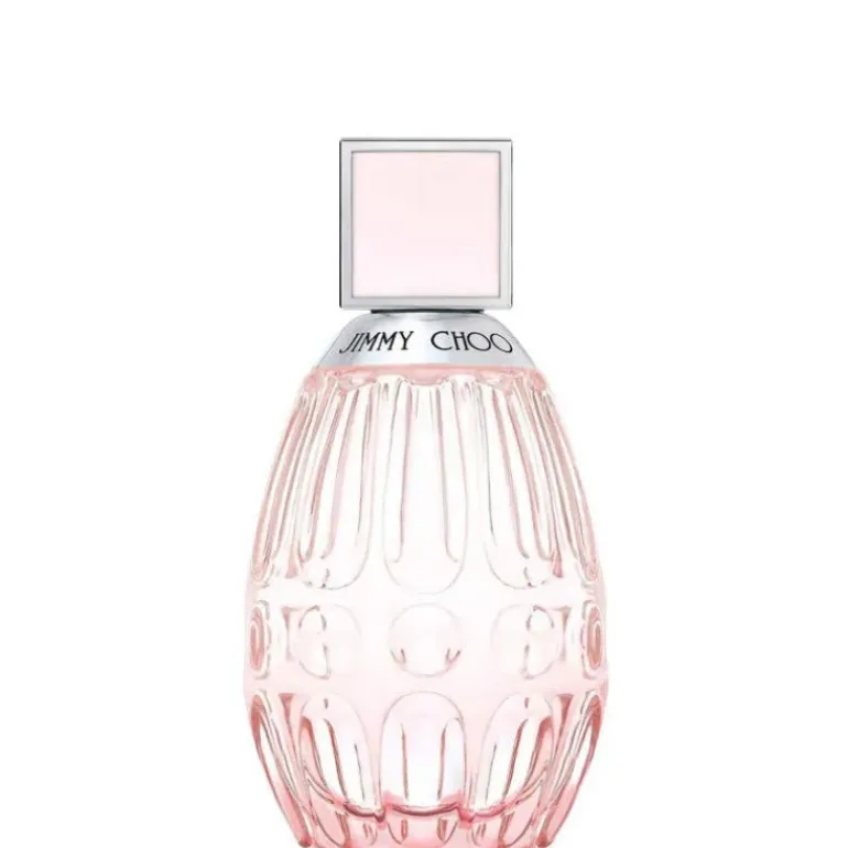 L'Eau