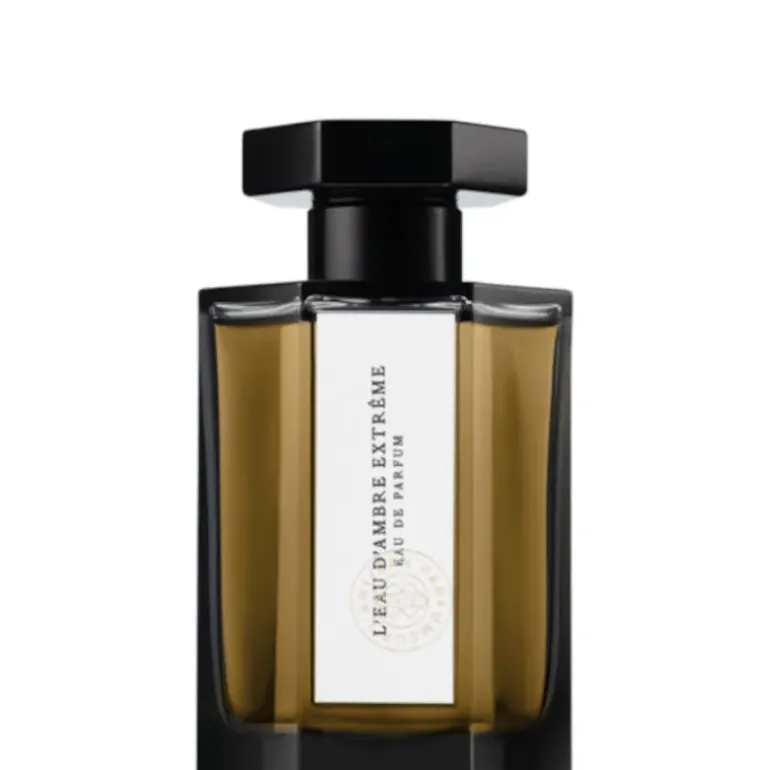 L'Eau D'Ambre Extreme 100 ML