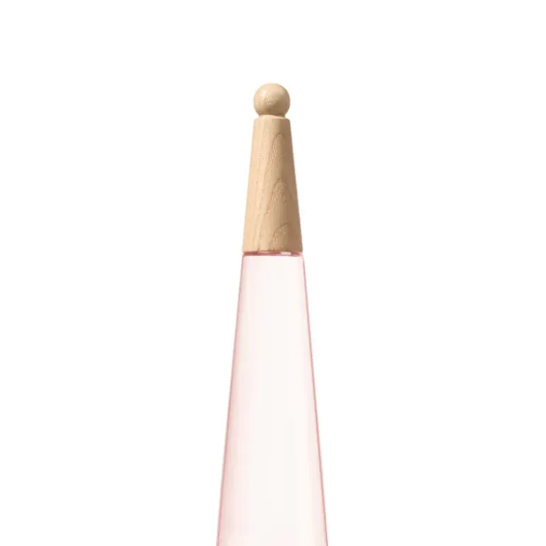 L'Eau d'Issey Eau&Pivoine