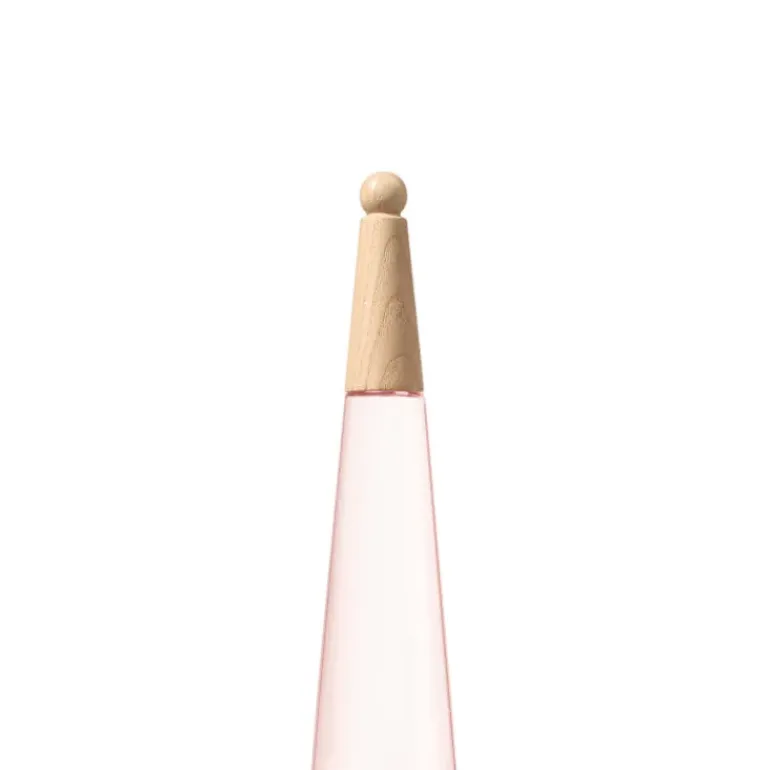 L'Eau d'Issey Eau&Pivoine