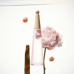 L'Eau d'Issey Eau&Pivoine