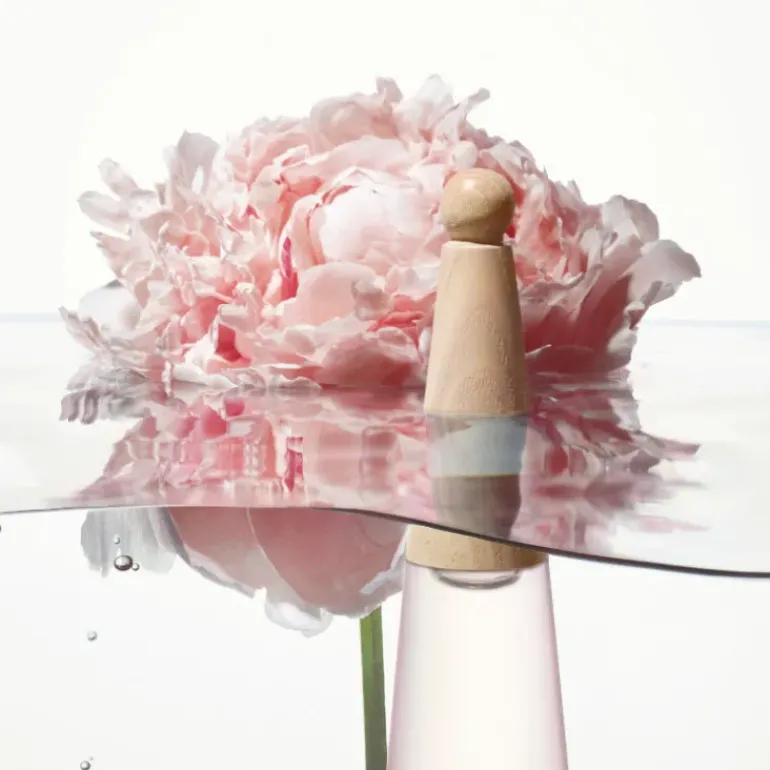 L'Eau d'Issey Eau&Pivoine