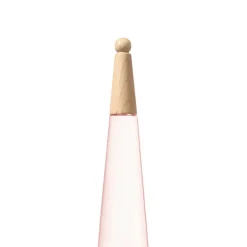 L'Eau d'Issey Eau&Pivoine
