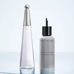 L'Eau d'Issey Eau de Parfum Intense