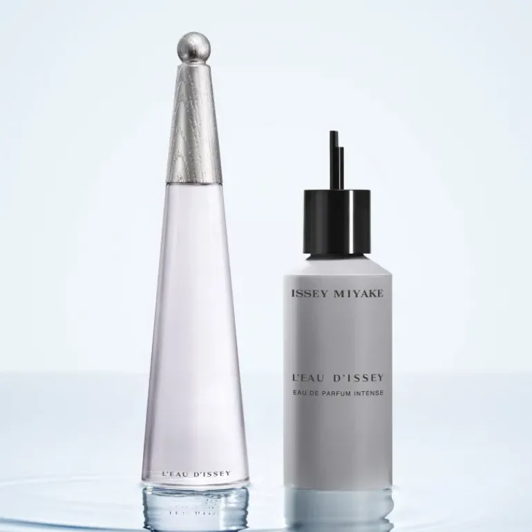 L'Eau d'Issey Eau de Parfum Intense