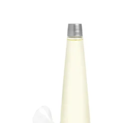 L'Eau D'Issey EDP