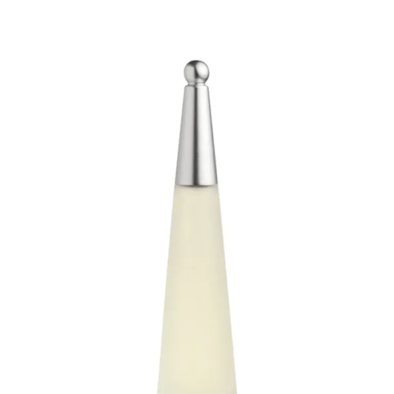 L'Eau D'Issey EDT