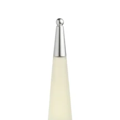 L'Eau D'Issey EDT