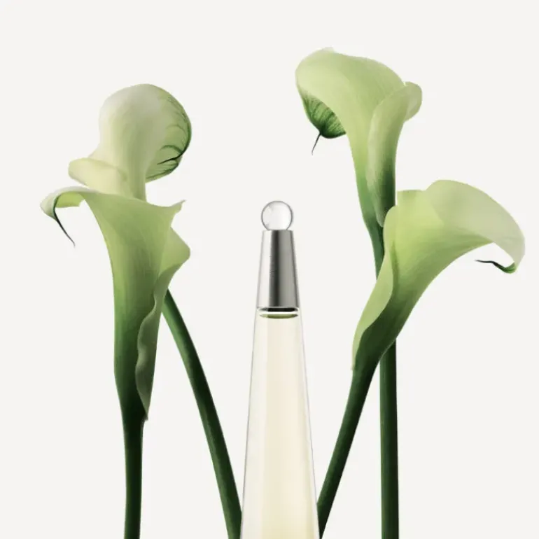 L'Eau D'Issey EDT