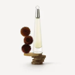 L'Eau D'Issey EDT