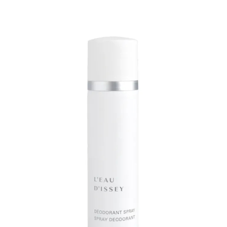 L'Eau D'Issey 100 ML