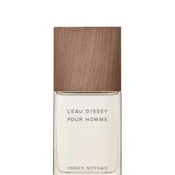 L'Eau d'Issey Pour Homme Eau&Vétiver