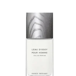 L'Eau d'Issey Pour Homme Eau de Parfum