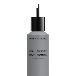 L'Eau d'Issey Pour Homme Eau de Parfum