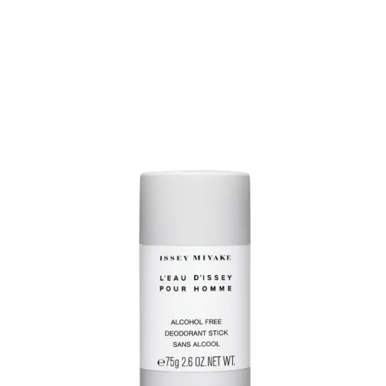 L'Eau D'Issey Pour Homme 75 g