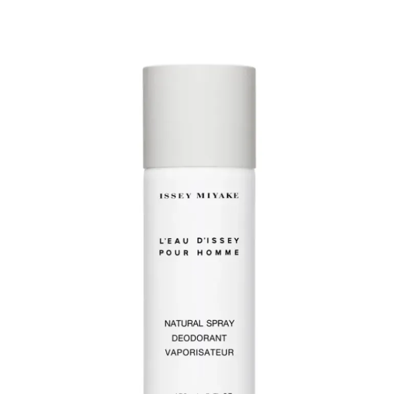 L'Eau D'Issey Pour Homme 150 ML