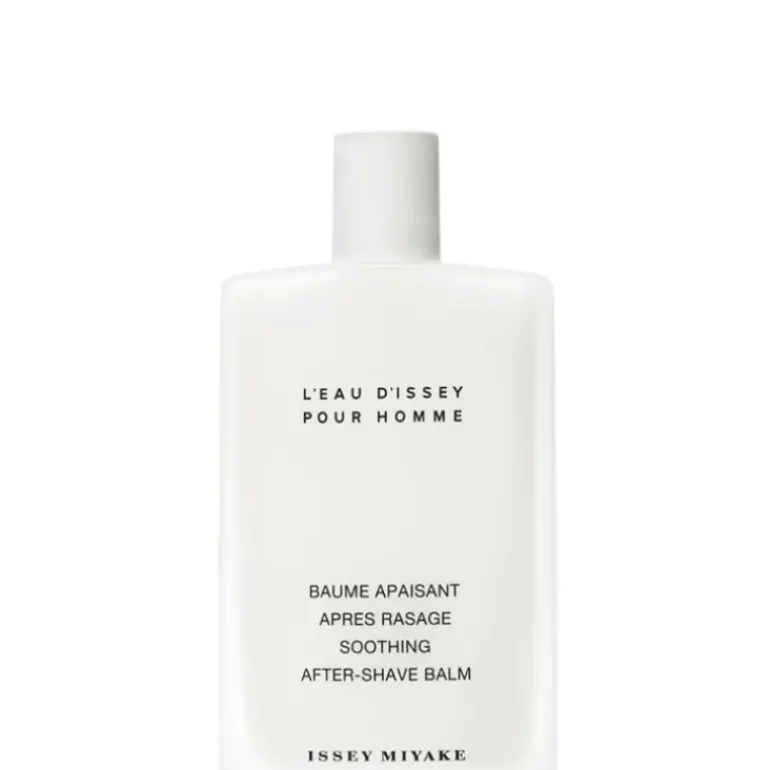 L'Eau D'Issey Pour Homme 100 ML