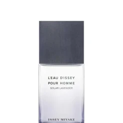 L'Eau d'Issey pour Homme Solar Lavender