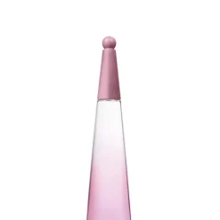 L'Eau d'Issey Solar Violet