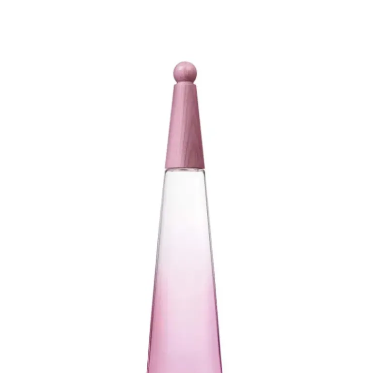L'Eau d'Issey Solar Violet
