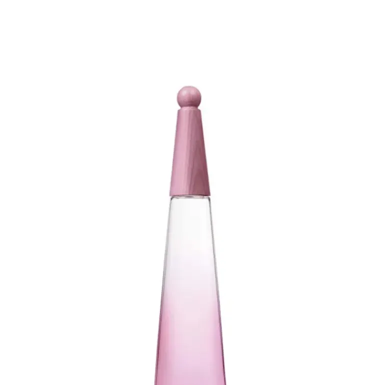 L'Eau d'Issey Solar Violet