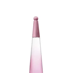 L'Eau d'Issey Solar Violet