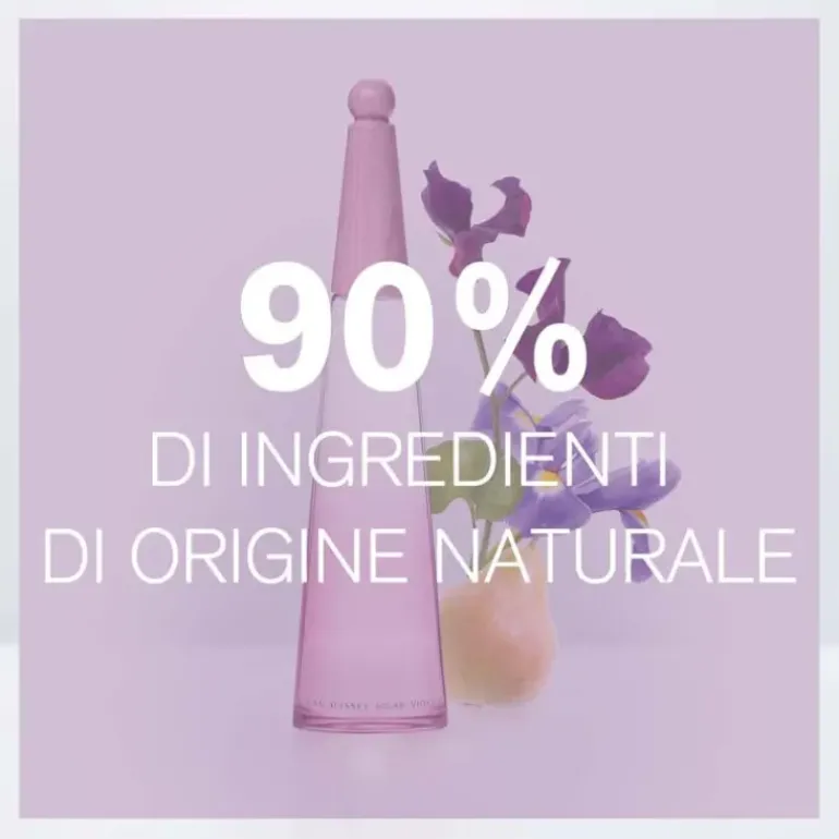 L'Eau d'Issey Solar Violet
